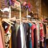 revivalfashion